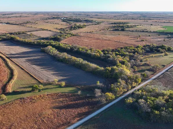 0 H Ave, White City, KS 66872