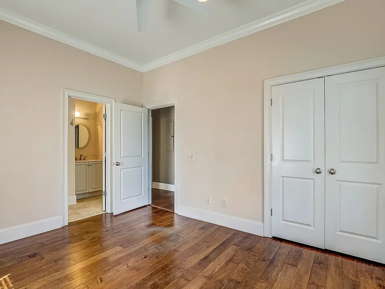 425 E McDonough St #101 — Photo 16