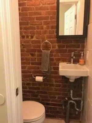 Rented by null | media 2