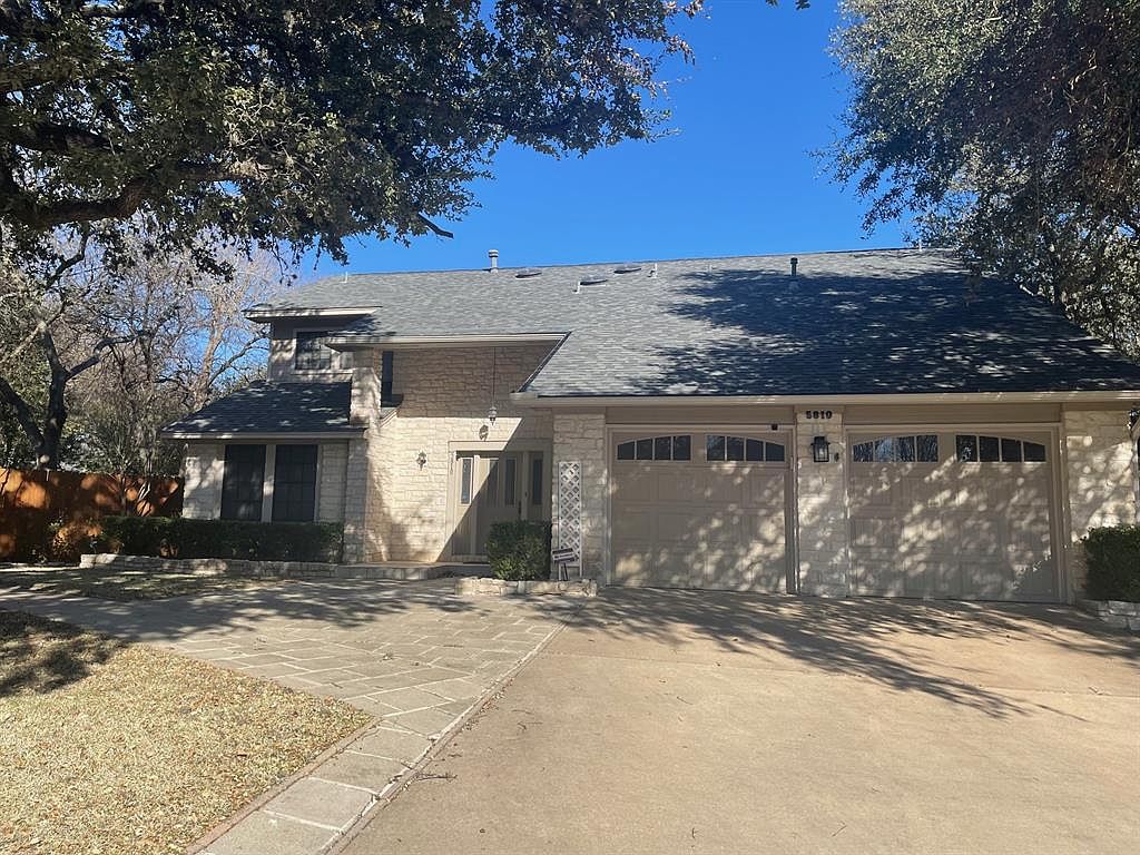 5810 Wagon Train Rd, Austin, TX 78749 MLS 3207492 Zillow