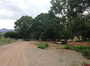 3788 County Road 240, Durango, CO 81301