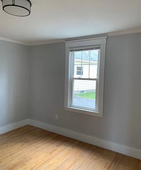 58 Aspen Ave #1 — Photo 20