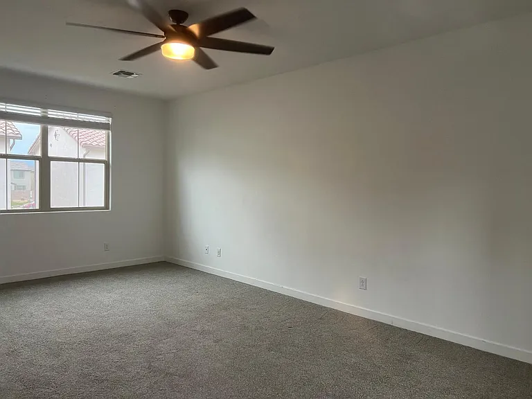 9922 E Tahoe Ave — Photo 11