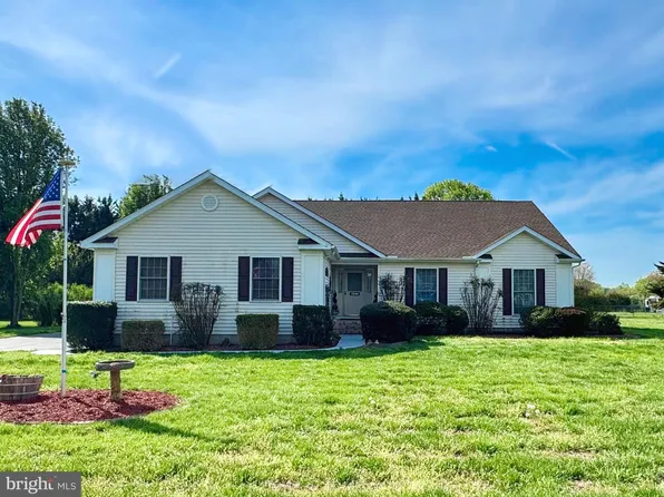 42 Crimson Dr, Dover, DE 19904
