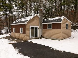 752 Starr Rd, Ravena, NY 12143