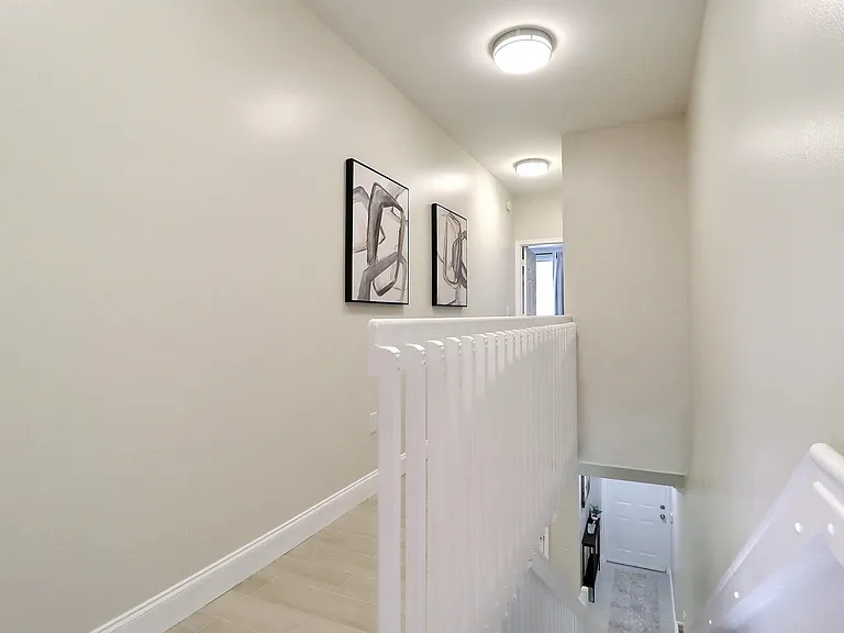 11781 Saint Andrews Pl #107 — Photo 11