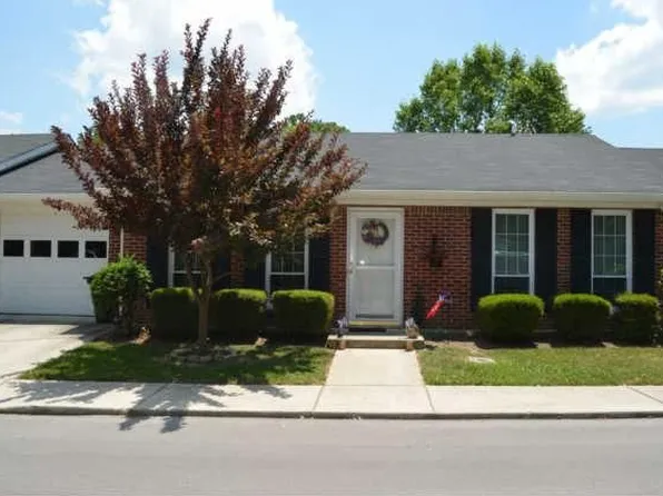 21 Heritage Trce, Tullahoma, TN 37388