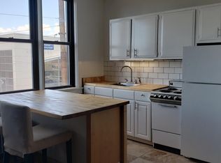 3241 W Liberty Ave APT 1, Pittsburgh, PA