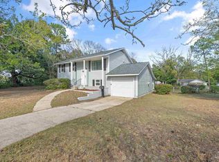 6380 Keating Rd, Pensacola, FL 32504