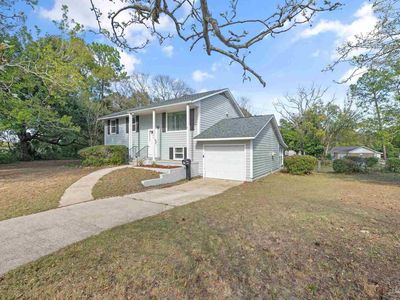 6380 Keating Rd, Pensacola, FL, 32504