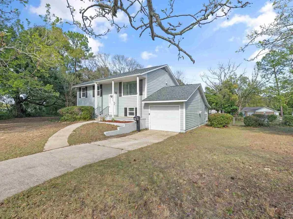 6380 Keating Rd, Pensacola, FL 32504