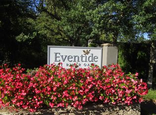 718 Eventide Dr #718, Memphis, TN 38120