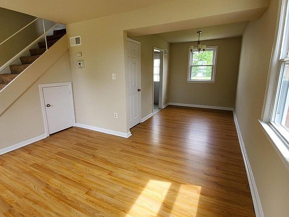 3rd image of 3852 26th Ave Unit 3852