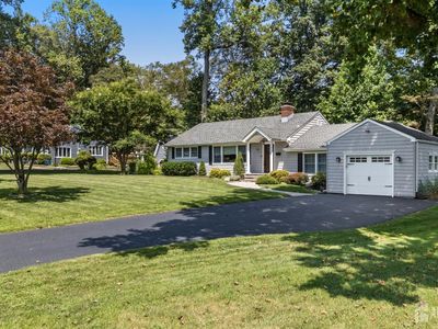 115 Hamiltonian Dr, Red Bank, NJ, 07701
