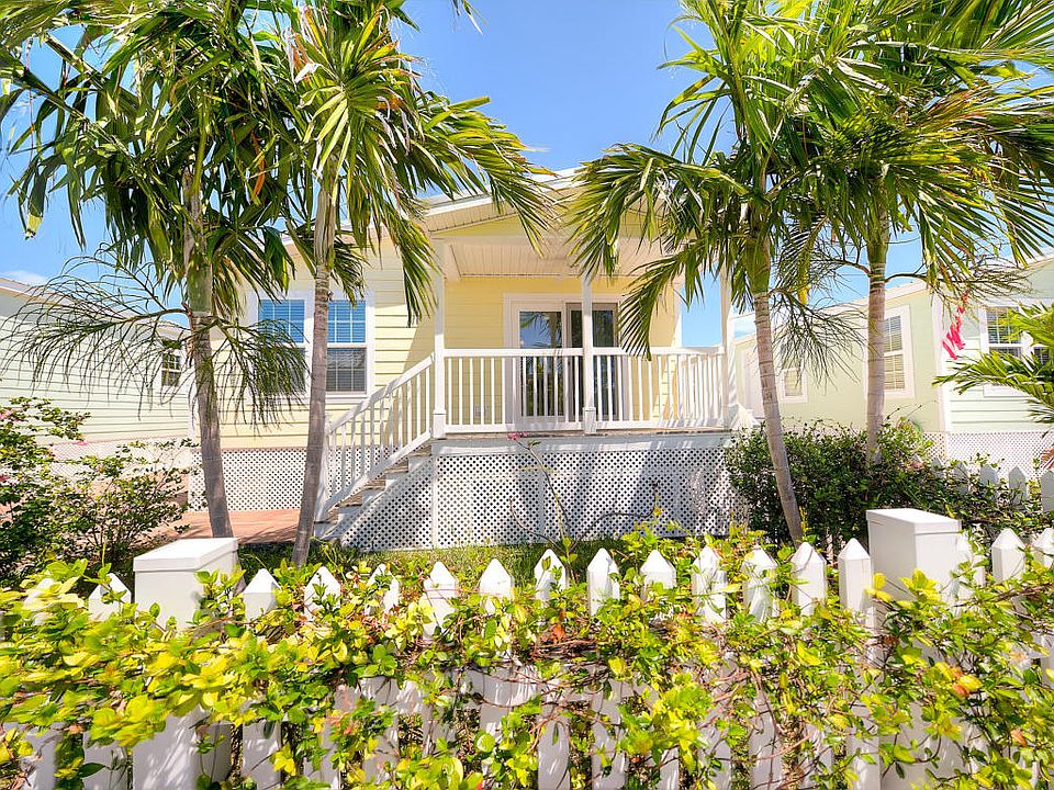 1st image of 5031 5th Ave Lot 66