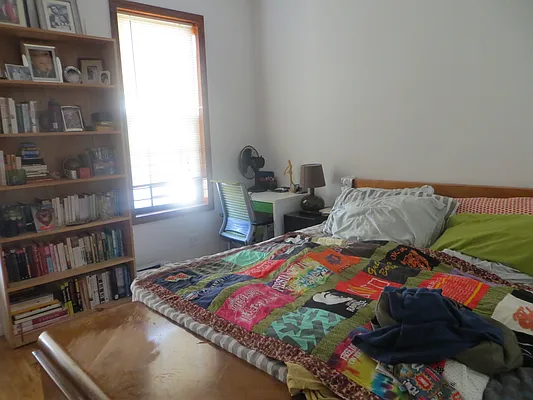 Rented by Brooklyn Real Inc | media 15