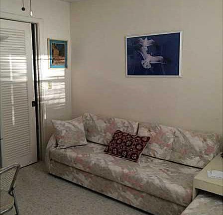 3rd image of 2430 Deer Creek Cc Boulevard #505-2
