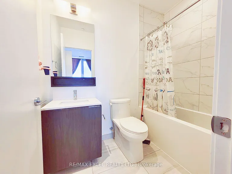 898 Portage Pkwy #1206 — Photo 16
