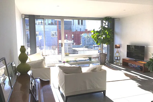 Rented by Corcoran | media 2