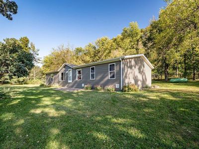 W9746 State Road 35, Hager City, WI, 54014