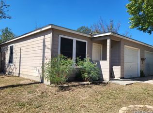 7959 Mg Rd, San Antonio, TX 78251
