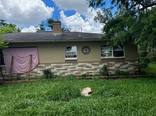 3504 Spaulding Rd, Orlando, FL 32805