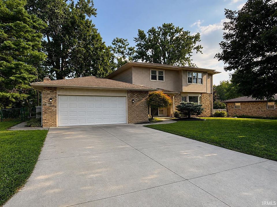 1st image of 1503 Honey Ln