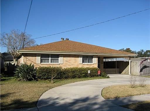 1st image of 628 Melody Dr
