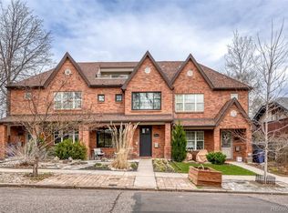 2818 Java Ct, Denver, CO 80211
