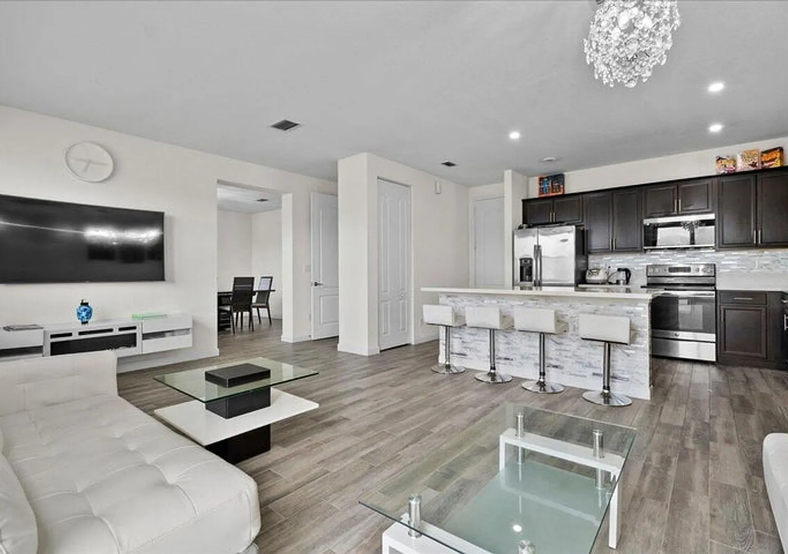 6021 Night Heron Court, Greenacres, FL 33415 - 1529 — Photo 4