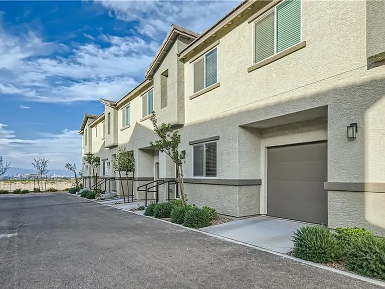 12110 Midnight Pine Rd #3 — Photo 4
