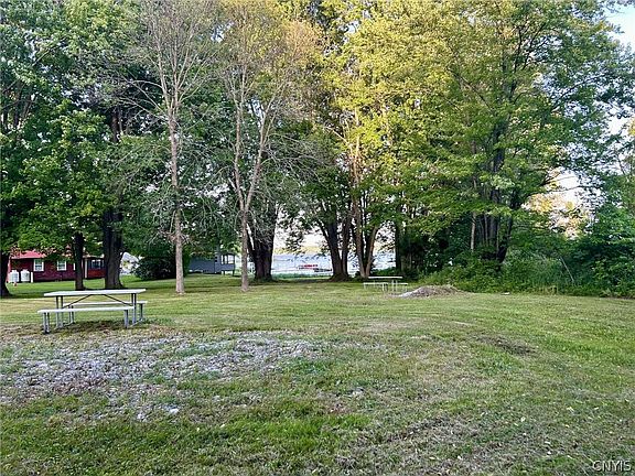 2nd image of 2810 Lot 6 #26