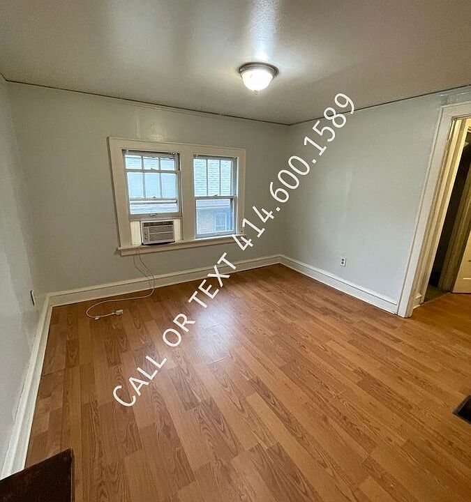 2nd image of 2545A N 52nd St