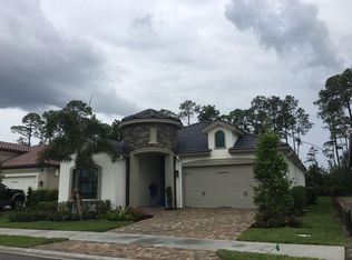 9276 Glenforest Dr, Naples, FL 34120