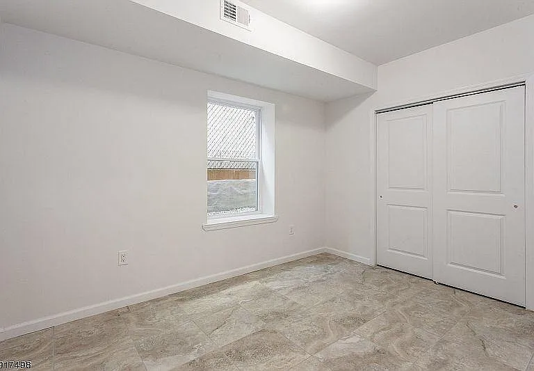 615 Central Ave #1 — Photo 9