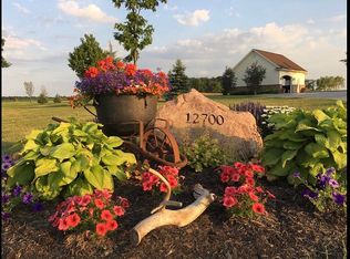 12700 Edgewood Dr, Van Wert, OH 45891
