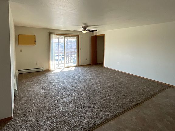 5th image of 1675-1685-1695 Elkay Ln #8a05337b2