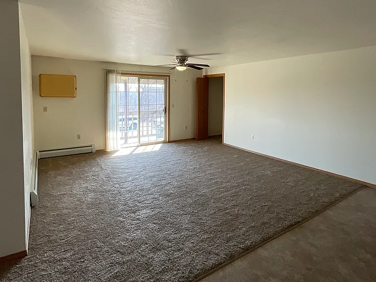 Elkay Lane Apartments — Photo 5