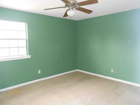 5th image of 6639 Sandwood Cir