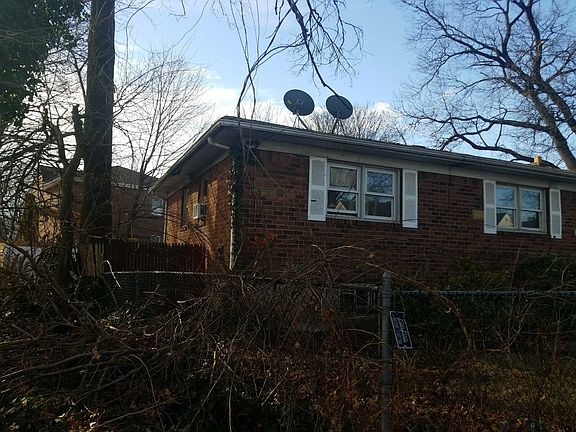 2nd image of 22714 111th Ave