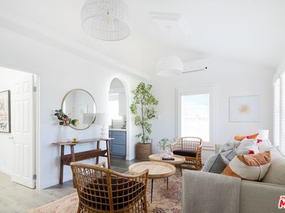 6716 N Figueroa St, Los Angeles, CA, 90042