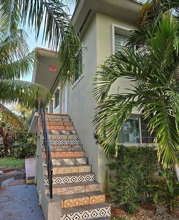 1st image of 7025 Rue Granville