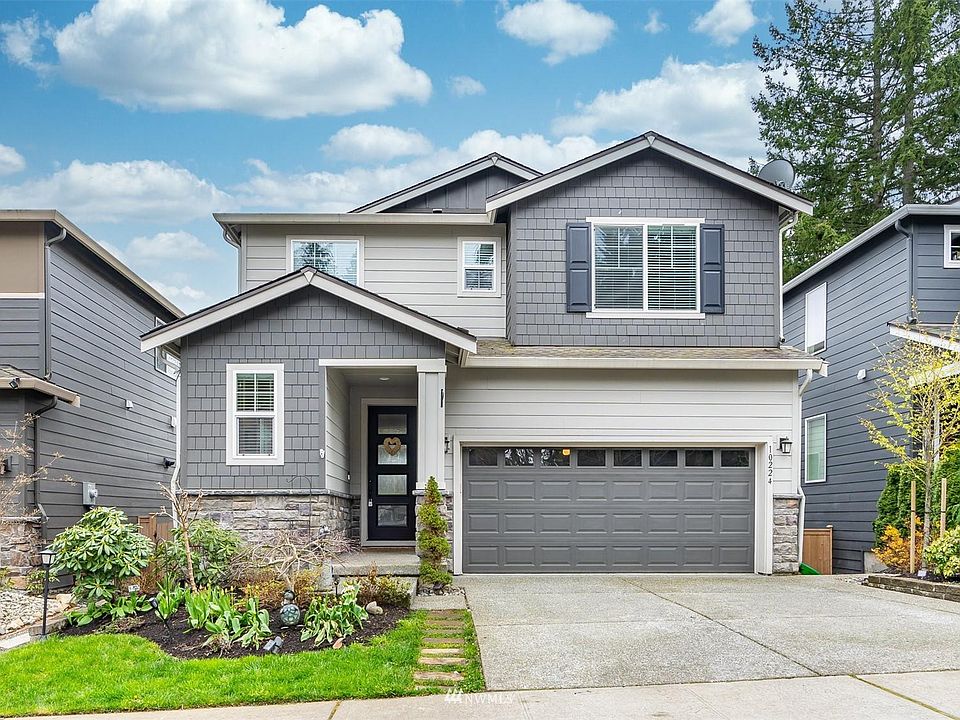 1st image of 10224 25th Pl SE