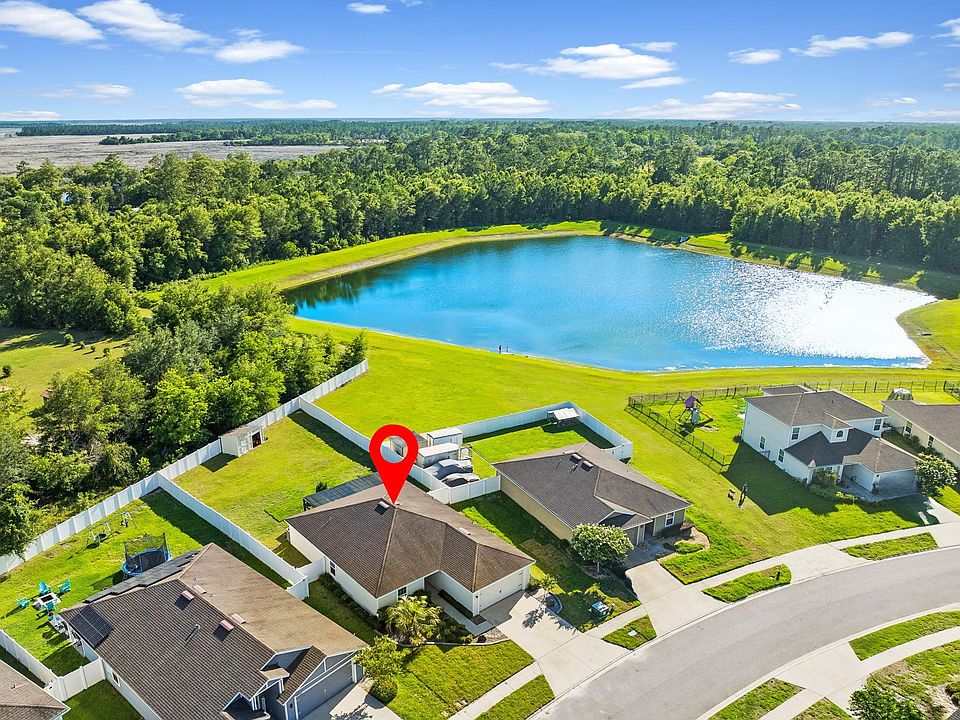 1st image of 77707 Lumber Creek Blvd