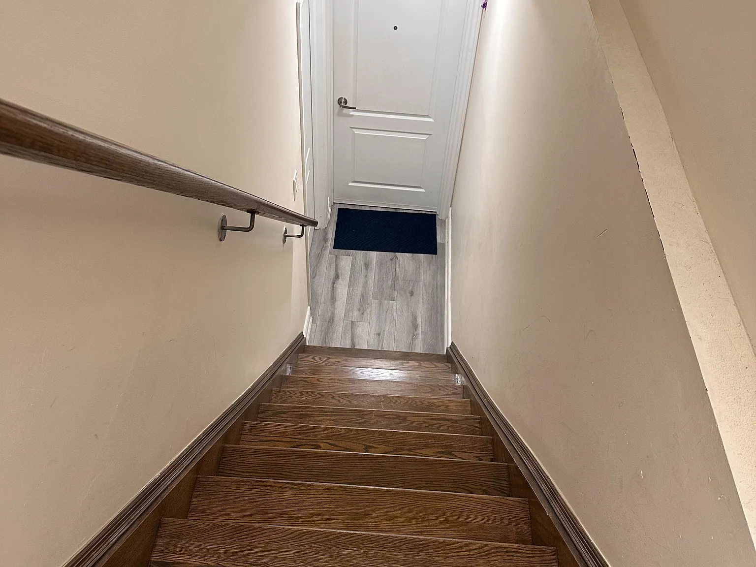 2 bed, $1,700 — Photo 3
