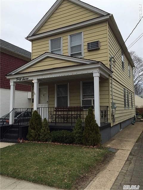 1st image of 47 King St