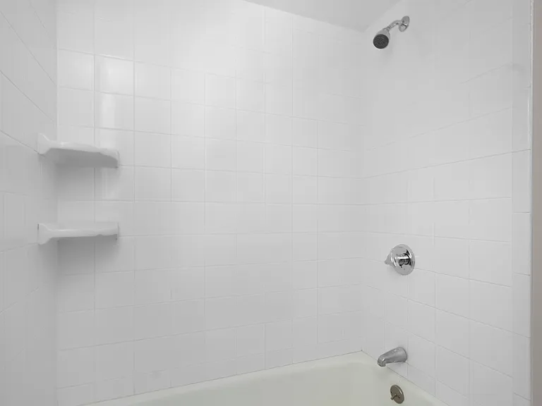 40 W Wrentham Rd #2 — Photo 12