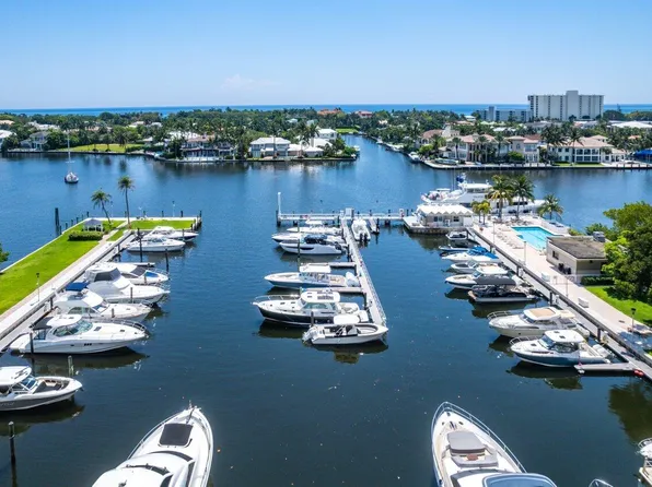 1035 SE 6th Avenue #Ph2, Delray Beach, FL 33483