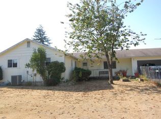 6840 187th Ave SW, Rochester, WA 98579