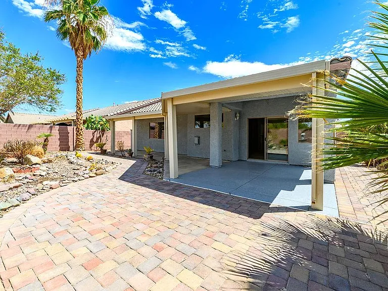 3591 Driving Range St — Photo 11